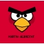 Bilder von Angry Birds namens Martin-Albrecht