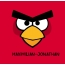 Bilder von Angry Birds namens Maximilian-Jonathan