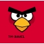Bilder von Angry Birds namens Tim-Daniel