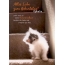 Postkarten zum geburtstag fr Ophelia