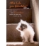 Postkarten zum geburtstag fr Willow