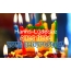 Alles Liebe zum Geburtstag, Hanns-Ldecke!