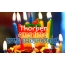 Alles Liebe zum Geburtstag, Thorben!