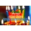 Alles Liebe zum Geburtstag, Arno!