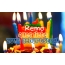 Alles Liebe zum Geburtstag, Remo!