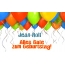 Bilder Namen Jean-Rolf
