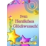 Sven Herzlichen Glckwunsch!