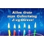 Bild: Alles Gute zum Geburtstag, Jrg-Oliver!