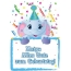Matys, Alles Gute zum Geburtstag!