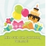 Alles Gute zum Geburtstag, Bermond!
