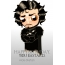  Jon Snow wnscht alles Gute zum Geburtstag Alois-Stefan