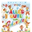 Geburtstagsgre fr das Kind Noah-Kim