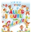 Geburtstagsgre fr das Kind Jrg