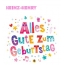 Bunte Geburtstagsgre fr Heinz-Henry