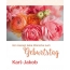 Von Herzen liebe Wunshe zum Geburtstag fr Karl-Jakob!