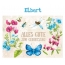 Alles Gute zum Geburtstag des kleinen Bildes fr Elbert