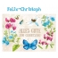 Alles Gute zum Geburtstag des kleinen Bildes fr Felix-Christoph