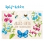 Alles Gute zum Geburtstag des kleinen Bildes fr Ralf-Achim