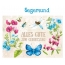 Alles Gute zum Geburtstag des kleinen Bildes fr Segemund