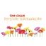 Tom-Collin, Herzliche Glckwunsche!