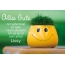 Ein tolles neues Lebensjahr fr Lissy!