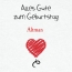 Herzlichen Glckwunsch zum Geburtstag, Altman