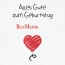 Herzlichen Glckwunsch zum Geburtstag, Ben-Martin