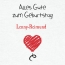 Herzlichen Glckwunsch zum Geburtstag, Lenny-Reimund