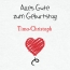 Herzlichen Glckwunsch zum Geburtstag, Timo-Christoph