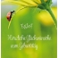 Eglof, Herzlichen Glckwunsch zum Geburtstag!