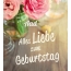 Alles Liebe zum Geburtstag Aad!