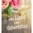 Alles Liebe zum Geburtstag Aage!