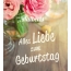 Alles Liebe zum Geburtstag Aalberts!