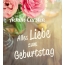 Alles Liebe zum Geburtstag Achim-Carsten!