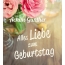 Alles Liebe zum Geburtstag Achim-Gnther!