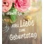 Alles Liebe zum Geburtstag Albert-Lui!