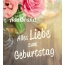 Alles Liebe zum Geburtstag Adalbrand!