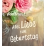 Alles Liebe zum Geburtstag Adelbrand!