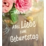 Alles Liebe zum Geburtstag Adriel!