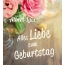 Alles Liebe zum Geburtstag Albert-Luis!