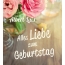 Alles Liebe zum Geburtstag Albert-Luis!