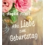 Alles Liebe zum Geburtstag August-Albert!