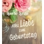 Alles Liebe zum Geburtstag Bjarne-Lukas!