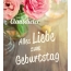 Alles Liebe zum Geburtstag Clausdieter!