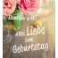 Alles Liebe zum Geburtstag Clausjrgen!