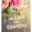 Alles Liebe zum Geburtstag Cro!