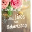 Alles Liebe zum Geburtstag Eike-Manfred!