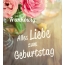 Alles Liebe zum Geburtstag Frankowig!