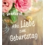 Alles Liebe zum Geburtstag Gotthardt!