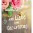 Alles Liebe zum Geburtstag Hillebrand!